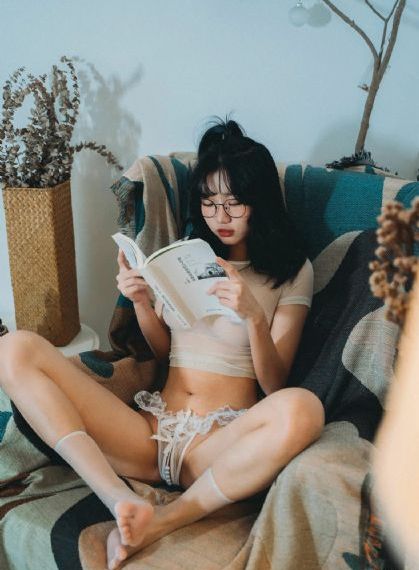 《煮妇神探》电视剧_蓝光动漫在线观看